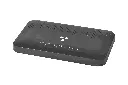 NTU-RG-5421-WZ_5421G_Wac_fr_left.webp