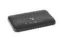 NTU-RG-5421-WZ_5421G_Wac_fr_right.webp