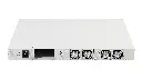 LTP-16N_back.webp