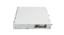 LTP-16N_right.webp