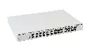 LTP-16N_fl.webp