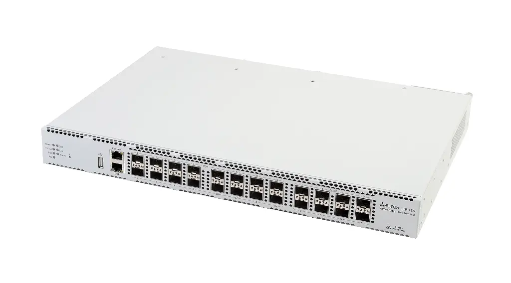 LTP-16N_fr.webp
