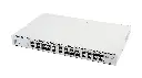 LTP-16N_fr.webp