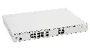 LTP-4x_rev_C_fl.webp