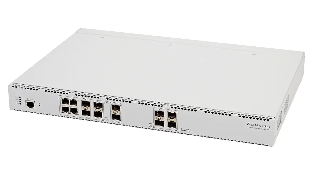 LTP-4x_rev_C_fr.webp