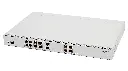 LTP-4x_rev_C_fr.webp
