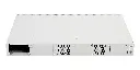 LTP-4x_rev_C_back.webp