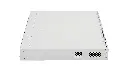 LTP-4x_rev_C_left.webp