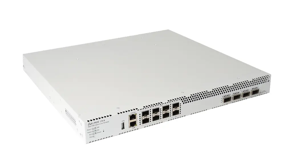 LTX-8_fr.webp