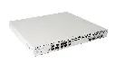 LTX-8_fr.webp