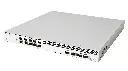 LTX-8-fl.webp