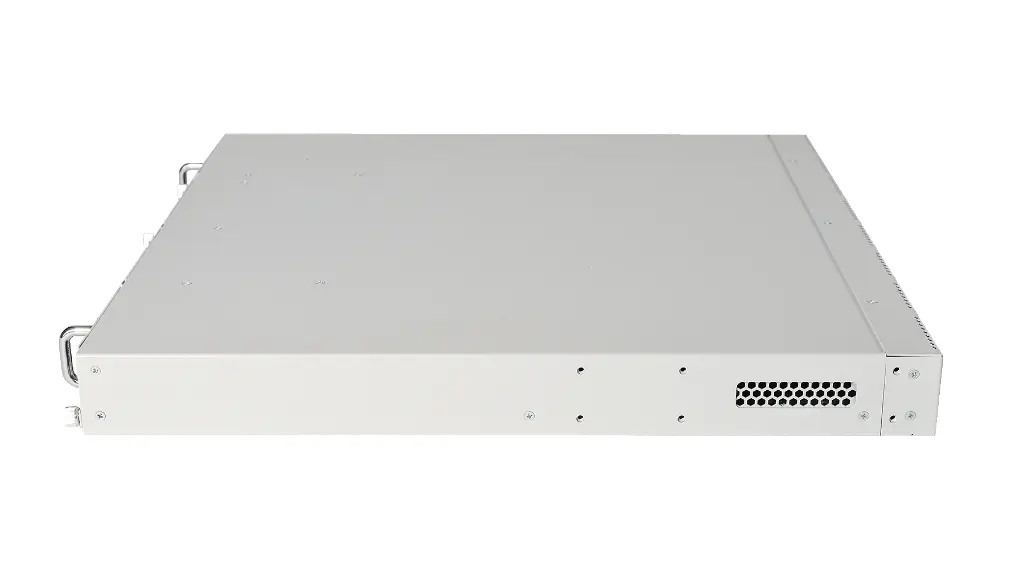 LTX-8-left.webp