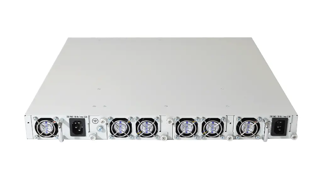 LTX-8_back.webp