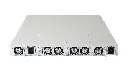 LTX-8_back.webp
