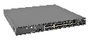 MES2420D-24DP