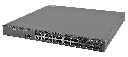 MES2420D-24DP