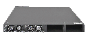 MES2420D-24DP