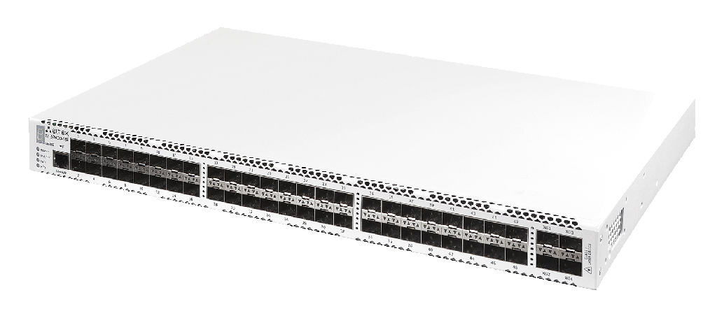 MES3400-48F