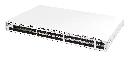 MES3400-48F
