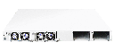 MES3400-48F