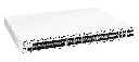 MES3400-48F