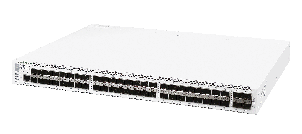 MES3300-48F