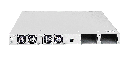 MES3300-48F