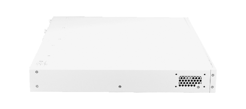 MES3300-48F