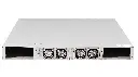 LTX-16_back.webp