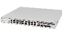 LTX-16_fr_left.webp