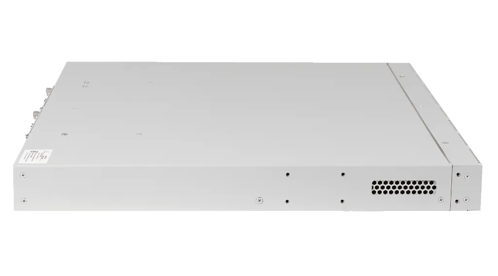 LTX-16_left.webp