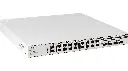 LTX-16_fr_right.webp