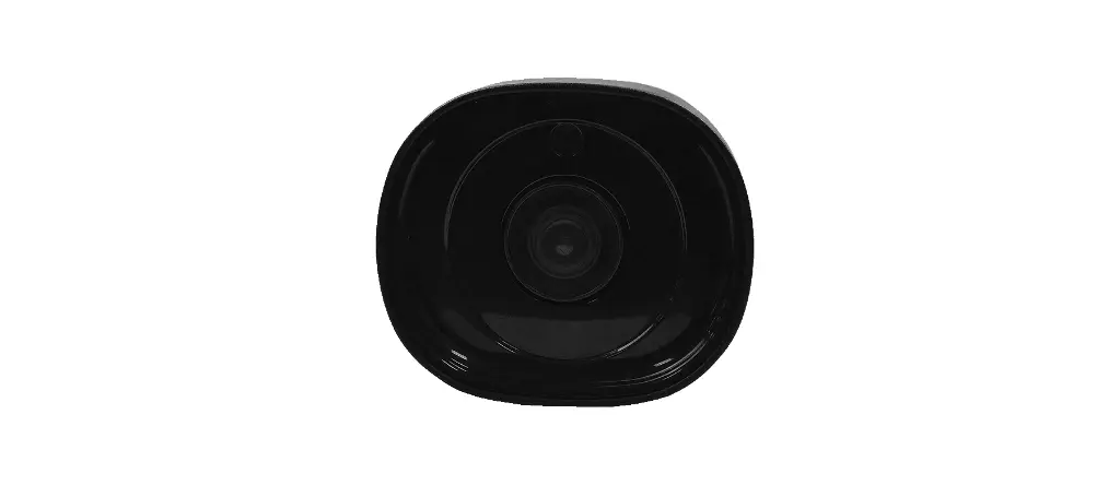 SV-B01_front.webp