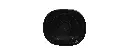 SV-B01_front.webp
