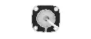 SV-B01_back_2.webp