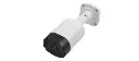 SV-B01_fr_left.webp