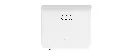 SL-10WBZ_front1.webp