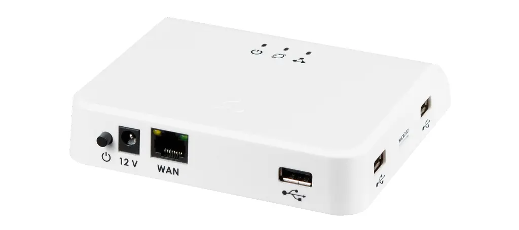 SL-10WBZ_fr_left.webp