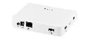 SL-10WBZ_fr_left.webp