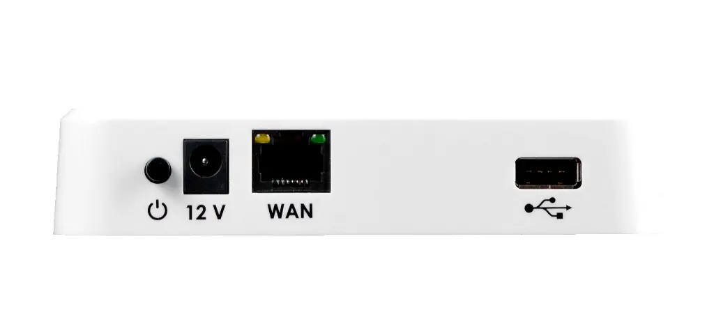 SL-10WBZ_front2.webp