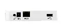 SL-10WBZ_front2.webp