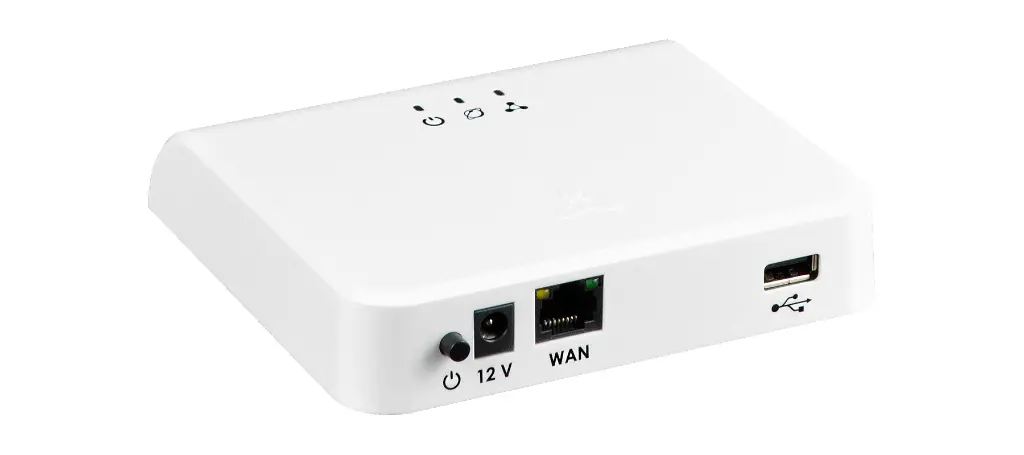 SL-10WBZ_fr_right.webp
