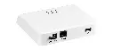 SL-10WBZ_fr_right.webp