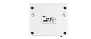 SL-10WBZ_back.webp