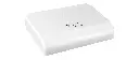 SL-10WBZ_fr_right_2.webp