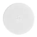 SH-10-WZ_front.webp