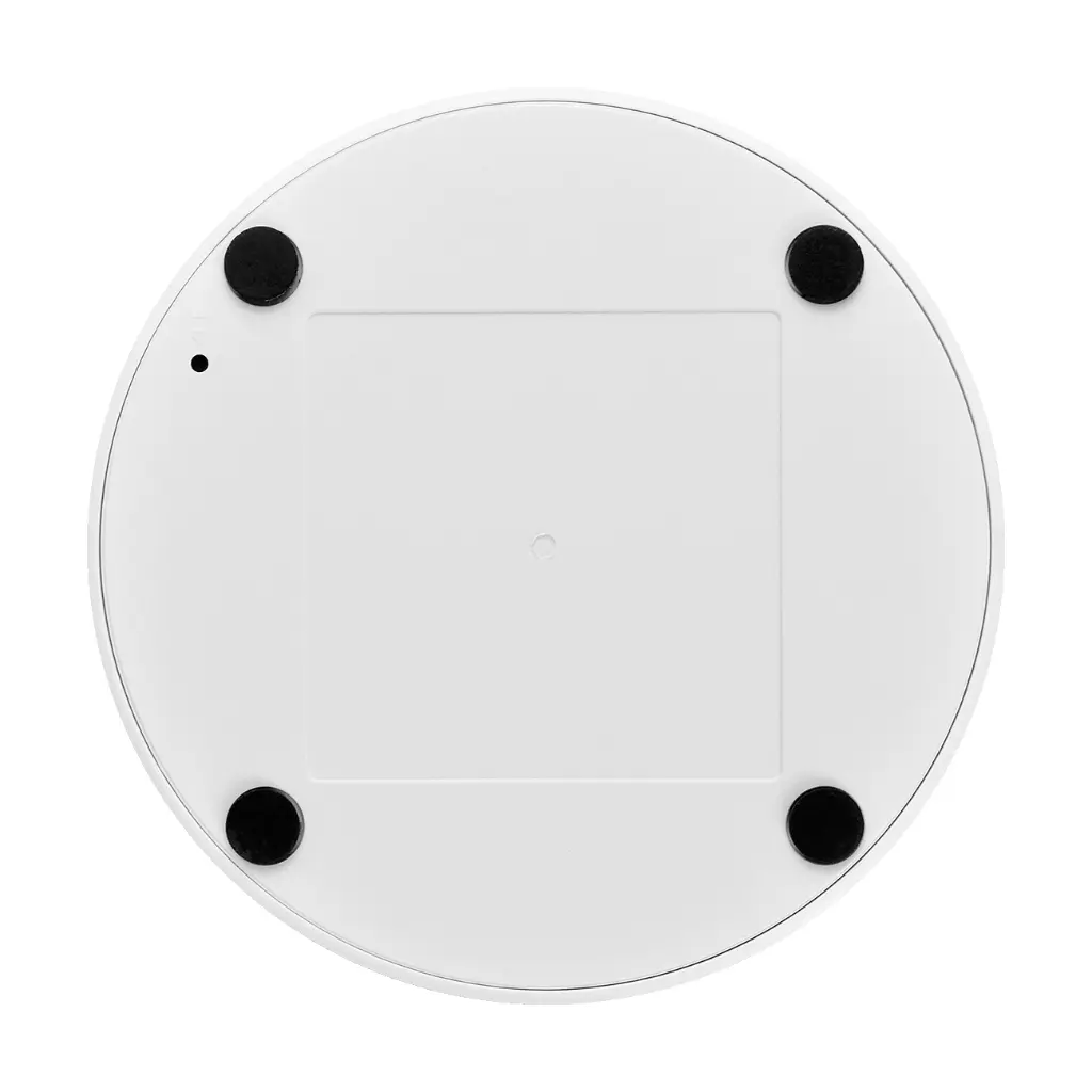 SH-10-WZ_back.webp