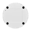 SH-10-WZ_back.webp