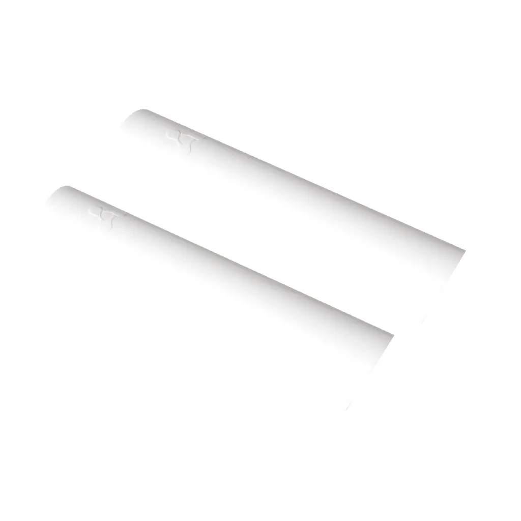 SZ-MCT_fr_left_2.webp