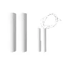 front_all_2.webp
